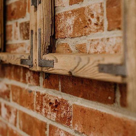 Apartamenty K2 Podmurna 36 Torun Luaran gambar